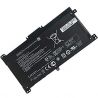 Bateria HP BK03XL Original 11.55V, 3600Ah (916366-421, 916366-541, 916811-855, BK03041XL-PR, HSTNN-LB7S) N