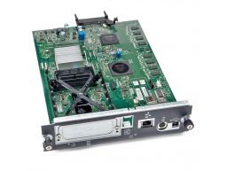 HP Kit-Service Formatter Assy Coral (CE871-69005, CE871-69001, CE871-69003) R