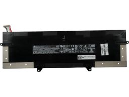 Bateria HP Original BL04XL, EliteBook x360 1040 G5/G6, 4-células 7.7V 56.2Wh 7300mAh (L07041-855, BL04056XL-PL, HSTNN-DB8M, HSTNN-UB7N, L07353-241, L07353-241, L07353-2C1, L07353-541) N