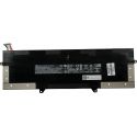 Bateria HP Original BL04XL, EliteBook x360 1040 G5/G6, 4-células 7.7V 56.2Wh 7300mAh (L07041-855, BL04056XL-PL, HSTNN-DB8M, HSTNN-UB7N, L07353-241, L07353-241, L07353-2C1, L07353-541) N