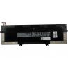 Bateria HP Original BL04XL, EliteBook x360 1040 G5/G6, 4-células 7.7V 56.2Wh 7300mAh (L07041-855, BL04056XL-PL, HSTNN-DB8M, HSTNN-UB7N, L07353-241, L07353-241, L07353-2C1, L07353-541) N