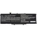 Bateria Compatível ZG06XL HP ZBook Studio G5, 11.55V 8200mAh 94.71Whr (L07045-855)