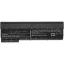 Bateria HP Compatível CA06XL ProBook 640, 645, 650, 655 G1, MT41 6 células 10.8V 91Wh 8400mAh (CA06XL, 718677-121, 718677-141, 718677-221, 718677-222, 718677-241, 718756-001, CA06055XL-CL, E7U21AA, HSTNN-DB4Y, HSTNN-LB4Y)