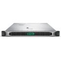 HPE Proliant DL360 Gen10 8SFF, 2x XEON 5118, 8x 32GB DDR4-2400Mhz, 2x PSU 1600W, 331FLR, SMART ARRAY E208I-P (867959-B21-CTO2) R