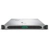 HPE Proliant DL360 Gen10 8SFF, 2x XEON 5118, 8x 32GB DDR4-2400Mhz, 2x PSU 1600W, 331FLR, SMART ARRAY E208I-P (867959-B21) R