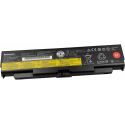 Bateria Lenovo Original 57, ThinkPad L440, L540, 6-células 10.8V 48Wh 4400mAh (45N1154, 45N1155, 45N1156, 45N1157, 45N1158, 45N1159, 45N1160, 45N1161, 45N1162, 45N1163, 45N1771) N