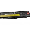 Bateria Lenovo Original 57, ThinkPad L440, L540, 6-células 10.8V 48Wh 4400mAh (45N1154, 45N1155, 45N1156, 45N1157, 45N1158, 45N1159, 45N1160, 45N1161, 45N1162, 45N1163, 45N1771) N