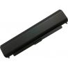 Bateria Lenovo Original 57, ThinkPad L440, L540, 6-células 10.8V 48Wh 4400mAh (45N1154, 45N1155, 45N1156, 45N1157, 45N1158, 45N1159, 45N1160, 45N1161, 45N1162, 45N1163, 45N1771) N