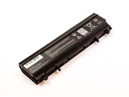 Bateria compatível DELL Latitude E5440 E5540 * 11.1v 4400mah (3K7J7, 970V9, 9TJ2J, M7T5F, N5YH9, VV0NF, WGCW6) C