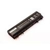 Bateria compatível DELL Latitude E5440 E5540 * 11.1v 4400mah (3K7J7, 970V9, 9TJ2J, M7T5F, N5YH9, VV0NF, WGCW6) C