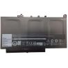 Bateria Dell Original Latitude E7270, E7470 3 células 11.4V 42Wh 3500mAh (21X15, 7CJRC, KNM09, V6VMN) N