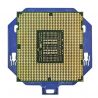 HP Intel Xeon Six-Core processor E5-2420 (676947-001, 693156-001, 653241-001)