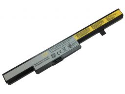 Bateria LENOVO 14.4v 32wh 4cell 2200 maH (5B10K10153, 5B10K10151, L13S4A01)