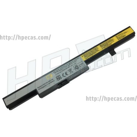 Bateria LENOVO 14.4v 32wh 4cell 2200 maH (5B10K10153, 5B10K10151, L13S4A01)