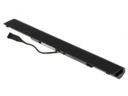 Bateria LENOVO L15L4A01, L15M4A01, L15S4A01 Original de 4 células 14.4V 2200mAh (5B10K02215, 5B10K02218, 5B10K02219, L15L4A01, L15M4A01, L15S4A01) N