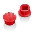 LENOVO Tp Low Profile Trackpoint Cap (0A33908)