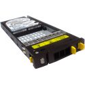 HPE 1.2TB 10K 12Gb/s DP SAS 2.5" SFF HP 512n ENT 3P8000 3P HDD (810759-001, 840459-001, K2P93A, K2P93B) N