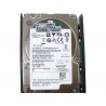 HPE 1.2TB 10K 12Gb/s DP SAS 2.5" SFF HP 512n ENT 3P8000 3P HDD (810759-001, 840459-001, K2P93A, K2P93B) N