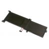 LENOVO Bateria Original IdeaPad 130-14AST,  130-14IKB,  130-15AST,  130-15IKB,  3-15ADA05,  3-15ARE05 *  7.5V 35Wh 4670mAh(5B10M86149, 5B10M88059, 5B10M90490, 5B10M91443, 5B10W67191, 5B10W67215, L16C2PB1, L16L2PB3, L16M2PB2, L16S2PB1) N