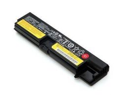 Bateria Lenovo Original 83 ThinkPad E570, E570C, E575 4 células 14.4V 41Wh 2810mAh (01AV417, 01AV418, 4X50M33574, SB10K97574, SB10K97575) N