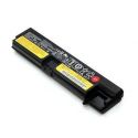 Bateria Lenovo Compatível 83 ThinkPad E570, E570C, E575 4 células 14.4V 32Wh 2200mAh (01AV417, 01AV418, 4X50M33574, SB10K97574, SB10K97575) N