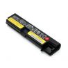 Bateria Lenovo Original 83 ThinkPad E570, E570C, E575 4 células 14.4V 41Wh 2810mAh (01AV417, 01AV418, 4X50M33574, SB10K97574, SB10K97575) N