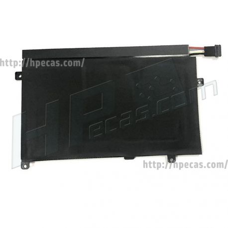 Bateria Lenovo Original, ThinkPad E470, E475, 3-células 11.1V 45Wh 4080mAh (01AV411, 01AV412, 01AV413, SB10K97568, SB10K97569, SB10K97570) N