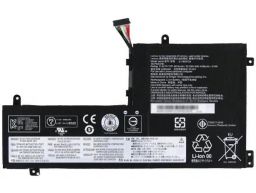 Bateria Original LENOVO Legion Y530-15ICH, Y540-15IRH-PG0, Y545-PG0, Y7000 2019, Y7000P, 11.25V, 4670mAh (5B10Q80766, 5B10Q82428, 5B10Q88561, 5B10Q93417, 5B10W67308, 5B10W67419, 5B10W67420, L17C3PG1, L17L3PG1, L17M3PG1, L17M3PG3) N