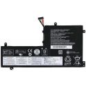 Bateria Compatível LENOVO Legion Y530-15ICH, Y540-15IRH-PG0, Y545-PG0, Y7000 2019, Y7000P, 11.34V 4400mAh 50Whr (5B10Q80766, 5B10Q82428, 5B10Q88561, 5B10Q93417, 5B10W67308, 5B10W67419, 5B10W67420, L17C3PG1, L17L3PG1, L17M3PG1, L17M3PG3) N