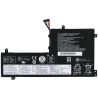 Bateria Original LENOVO Legion Y530-15ICH, Y540-15IRH-PG0, Y545-PG0, Y7000 2019, Y7000P, 11.25V, 4670mAh (5B10Q80766, 5B10Q82428, 5B10Q88561, 5B10Q93417, 5B10W67308, 5B10W67419, 5B10W67420, L17C3PG1, L17L3PG1, L17M3PG1, L17M3PG3) N