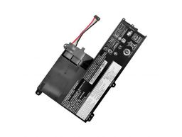 Bateria Lenovo Original L14L2P21 / L14M2P21 de 2 células 7.4V 30Wh 4050mAh (5B10Q39203, 5B10Q39204, 5B10Q39206, 5B10W67199, 5B10W67232, 5B10W67294) N