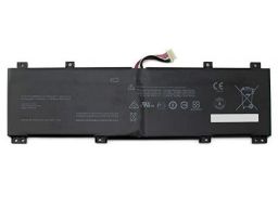 Bateria Compatível LENOVO Ideapad 100S série 7.6V, 4400mAh 33Whr (5B10K65026)