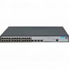 HP OFFICECONNECT 1920 24G POE+ 370W SWITCH (JG926A)