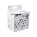 Epson E-C9344 Maintenance Box Ink Waste for Expression / WorkForce (C12C934461) N