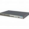HP OFFICECONNECT 1920 24G POE+ 370W SWITCH (JG926A)