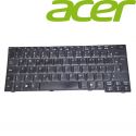 Acer Teclado TM6290 Português Preto (9J.N4282.Q06, 9J.N4282.T26, AEZH3TNT015, AEZU2T00010, KB.FR607.012, KB.INT00.183, ZH3)