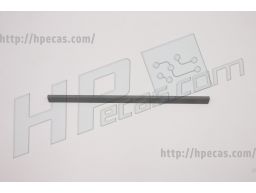 LENOVO Cover Hinge Cover C 82r1 Grey (5CB1F36618) N