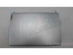 LENOVO IdeaPad 1-15ADA7 Cover Lcd Cover C 82vg Grey (5CB1F36621, 5CB1M48453, 5CB1R29776) N