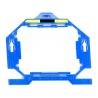 HPE Xeon E5 V4 CPU Blue Clip / Bracket / Holder /  Frame (CPU-CLIP-HPE-BLUE-E5-V4) C