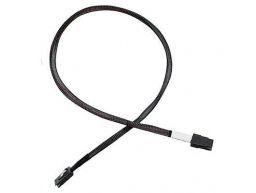 External Minisas Hd To Minisas 2m Cable (716191-B21)