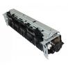 RM1-2524 Fusor HP Laserjet 5200 (N)