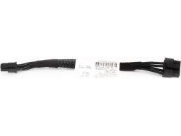 HPE Hard Drive Backplane Power Cable 5-in 10-pin to 4-pin (747571-001, 6017B0477601) R