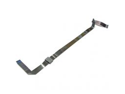 HP Cable Panel assembly HP Officejet Pro 8620 (R)