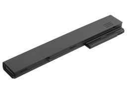 Bateria Compatível HP COMPAQ Business Notebook NX7400 * 14.4V, 4400mAh (C)