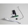 Cable 10 pins Paper Sensor Board (CM751-80185) (R)