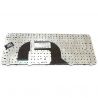 Teclado HP Espanhol Preto (699033-071, 659501-071, 699028-071, 659500-071)