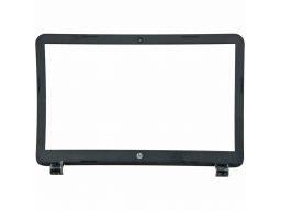 LCD HP 15" Display Bezel (749644-001, 750575-001)