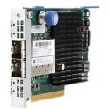 Hpe Flexfabric 10gb 2-port 556flr-sfp+ Adapter (764460-001, 727060-B21, 732456-B21) R