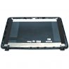 HP LCD Back Cover Non-Touch Screen Silver (760967-001 761735-001)