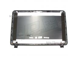 HP LCD Back Cover Non-Touch Screen Sparkling Black 15-G 15-R Series (761695-001)